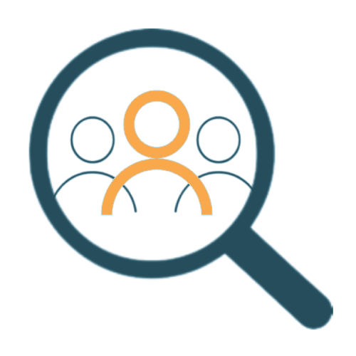 applicant sourcing